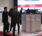 Hannover Messe 2015, messekompakt.de